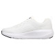 Skechers Go Run Elevate Skechers Go Run Elevate